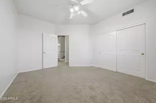 4620 E Paso Trail, Phoenix, AZ 85050 - Photo 24