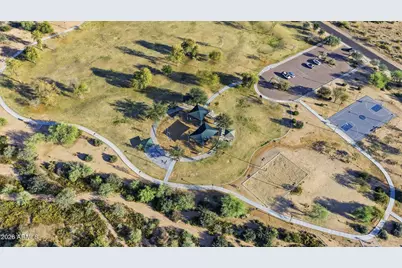 4620 E Paso Trail, Phoenix, AZ 85050 - Photo 50