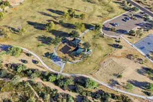 4620 E Paso Trail, Phoenix, AZ 85050 - Photo 50