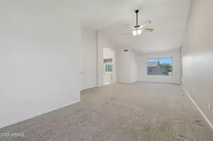 4620 E Paso Trail, Phoenix, AZ 85050 - Photo 32