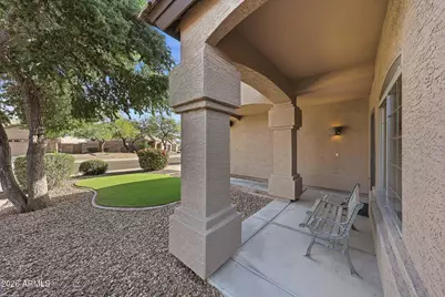 4620 E Paso Trail, Phoenix, AZ 85050 - Photo 4