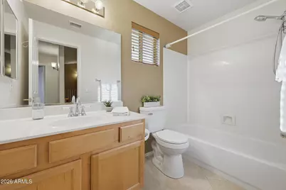 4620 E Paso Trail, Phoenix, AZ 85050 - Photo 22