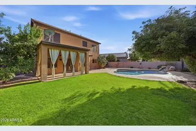 4620 E Paso Trail, Phoenix, AZ 85050 - Photo 38