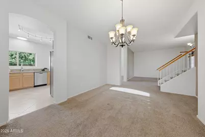 4620 E Paso Trail, Phoenix, AZ 85050 - Photo 10