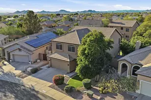 4620 E Paso Trail, Phoenix, AZ 85050 - Photo 42