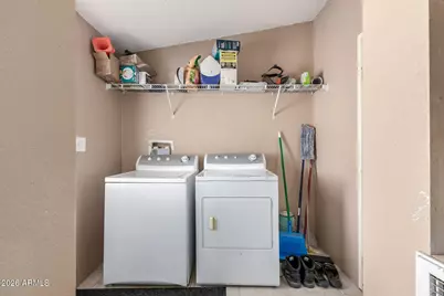 50150 W Julie Lane, Maricopa, AZ 85139 - Photo 26