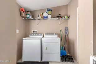 50150 W Julie Ln, Maricopa, AZ 85139 - Photo 26