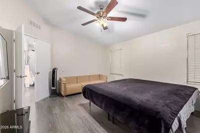 50150 W Julie Lane, Maricopa, AZ 85139 - Photo 18