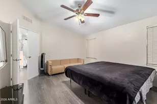 50150 W Julie Ln, Maricopa, AZ 85139 - Photo 18