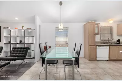 50150 W Julie Lane, Maricopa, AZ 85139 - Photo 10