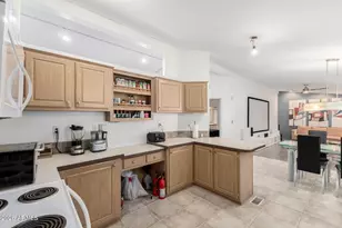 50150 W Julie Ln, Maricopa, AZ 85139 - Photo 14