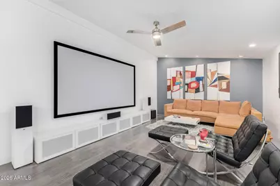 50150 W Julie Lane, Maricopa, AZ 85139 - Photo 8