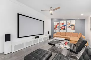 50150 W Julie Ln, Maricopa, AZ 85139 - Photo 8