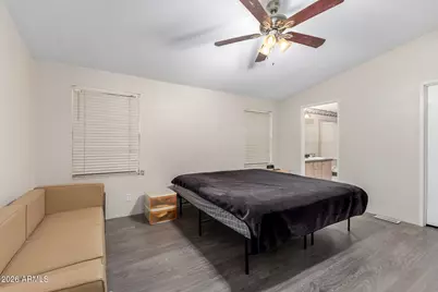 50150 W Julie Lane, Maricopa, AZ 85139 - Photo 16