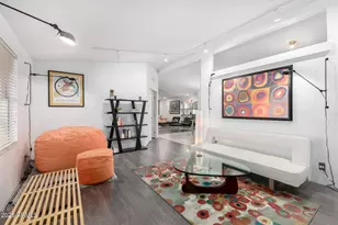 50150 W Julie Ln, Maricopa, AZ 85139 - Photo 4