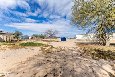 50150 W Julie Lane, Maricopa, AZ 85139 - Photo 34