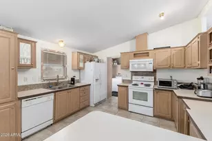 50150 W Julie Ln, Maricopa, AZ 85139 - Photo 12