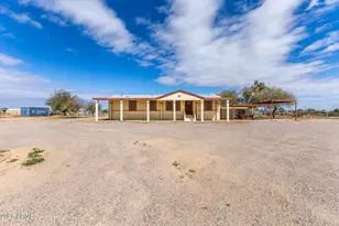 50150 W Julie Ln, Maricopa, AZ 85139 - Photo 1
