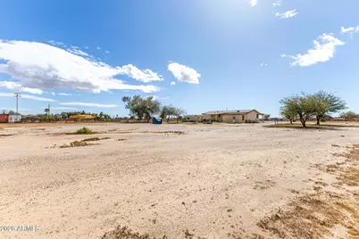 50150 W Julie Lane, Maricopa, AZ 85139 - Photo 32