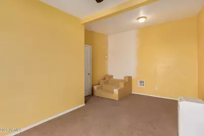 50150 W Julie Lane, Maricopa, AZ 85139 - Photo 24