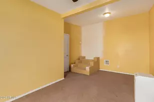50150 W Julie Ln, Maricopa, AZ 85139 - Photo 24