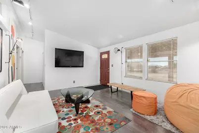 50150 W Julie Lane, Maricopa, AZ 85139 - Photo 6