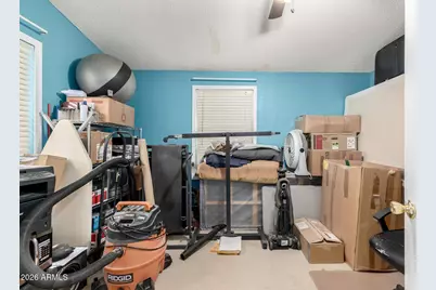 50150 W Julie Lane, Maricopa, AZ 85139 - Photo 20