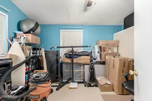 50150 W Julie Ln, Maricopa, AZ 85139 - Photo 20