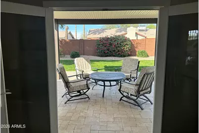 3444 E Windrose Drive, Phoenix, AZ 85032 - Photo 8