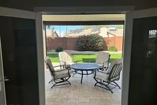 3444 E Windrose Dr, Phoenix, AZ 85032 - Photo 8