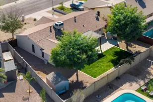 3444 E Windrose Dr, Phoenix, AZ 85032 - Photo 36