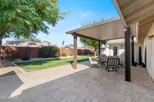 3444 E Windrose Dr, Phoenix, AZ 85032 - Photo 26