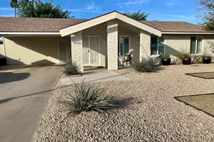 3444 E Windrose Dr, Phoenix, AZ 85032 - Photo 2