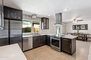 3444 E Windrose Dr, Phoenix, AZ 85032 - Photo 6