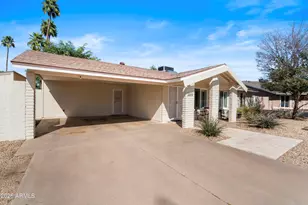 3444 E Windrose Dr, Phoenix, AZ 85032 - Photo 4