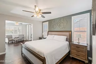 3444 E Windrose Dr, Phoenix, AZ 85032 - Photo 14