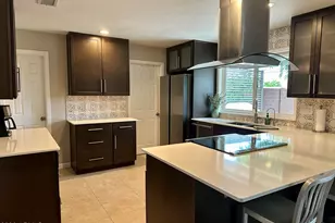 3444 E Windrose Dr, Phoenix, AZ 85032 - Photo 4