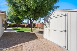 3444 E Windrose Dr, Phoenix, AZ 85032 - Photo 38