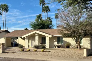 3444 E Windrose Dr, Phoenix, AZ 85032 - Photo 1