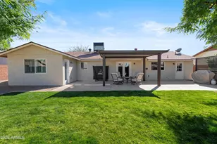 3444 E Windrose Dr, Phoenix, AZ 85032 - Photo 30