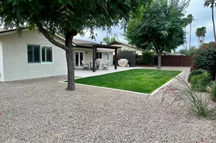 3444 E Windrose Dr, Phoenix, AZ 85032 - Photo 12