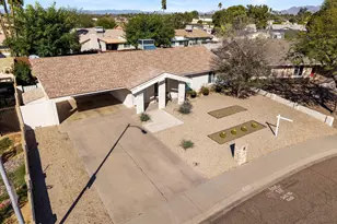 3444 E Windrose Dr, Phoenix, AZ 85032 - Photo 32