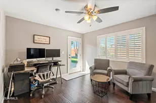 3444 E Windrose Dr, Phoenix, AZ 85032 - Photo 16