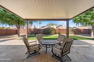 3444 E Windrose Dr, Phoenix, AZ 85032 - Photo 28