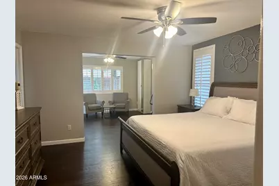 3444 E Windrose Drive, Phoenix, AZ 85032 - Photo 6