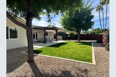 3444 E Windrose Drive, Phoenix, AZ 85032 - Photo 10