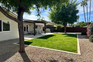 3444 E Windrose Dr, Phoenix, AZ 85032 - Photo 10