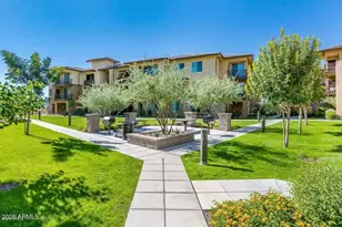 17850 N 68th St, Phoenix, AZ 85054 - Photo 26