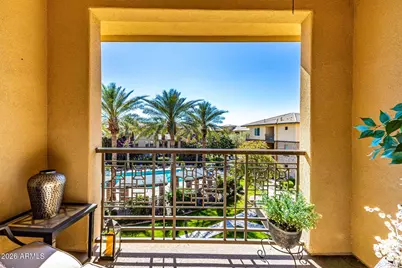 17850 N 68th Street #1113, Phoenix, AZ 85054 - Photo 18