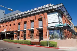 17850 N 68th St, Phoenix, AZ 85054 - Photo 34